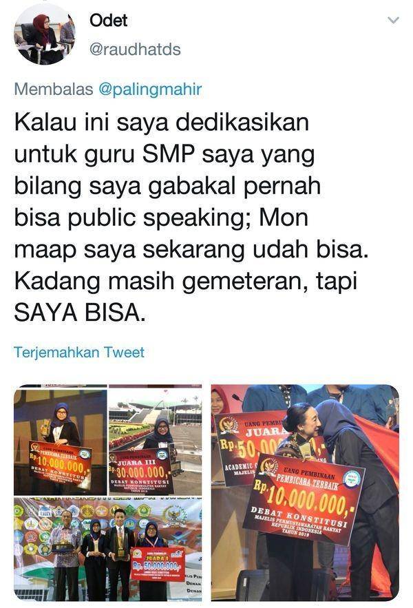 Twitter.com/raudhatds