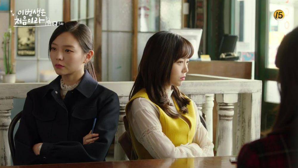 soompi.com