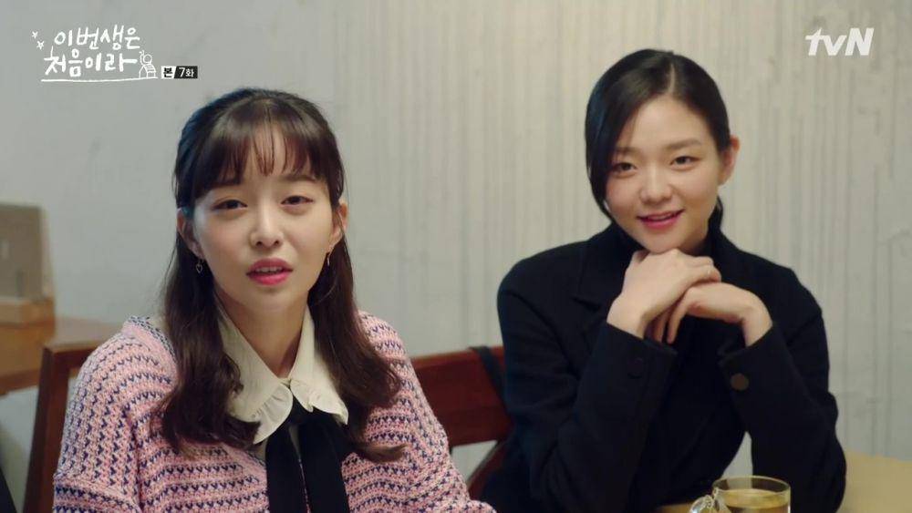 dramabeans.com/