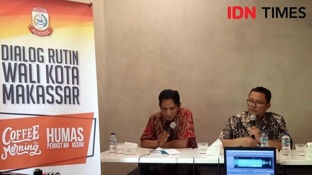 IDN Times/Asrhawi Muin