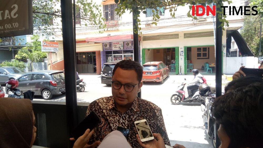 IDN Times/Asrhawi Muin