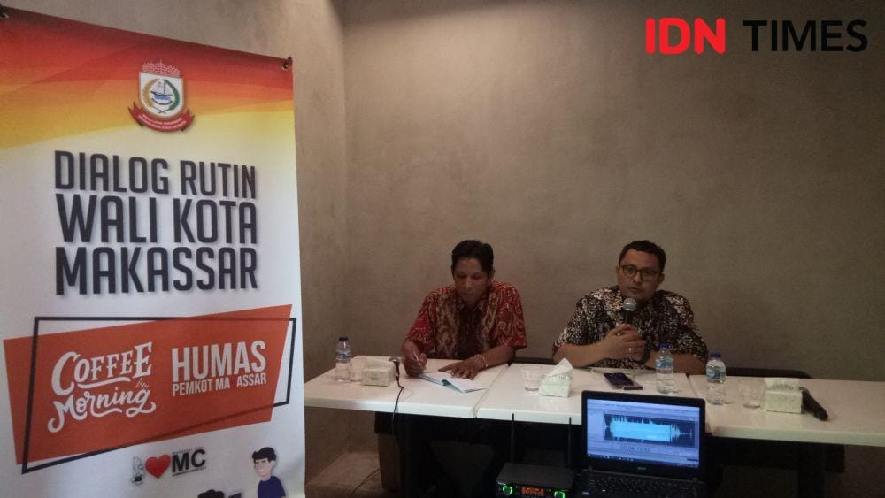 IDN Times/Asrhawi Muin