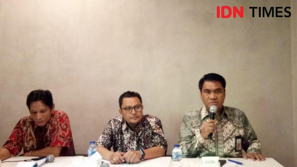 IDN Times/Asrhawi Muin