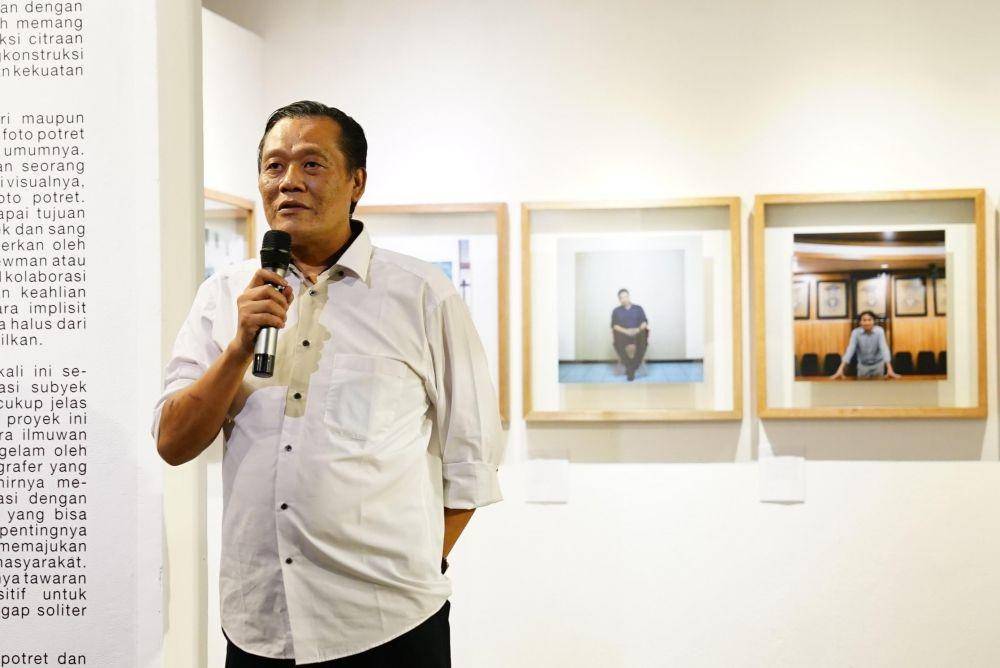 IDN Times/Kemenristekdikti