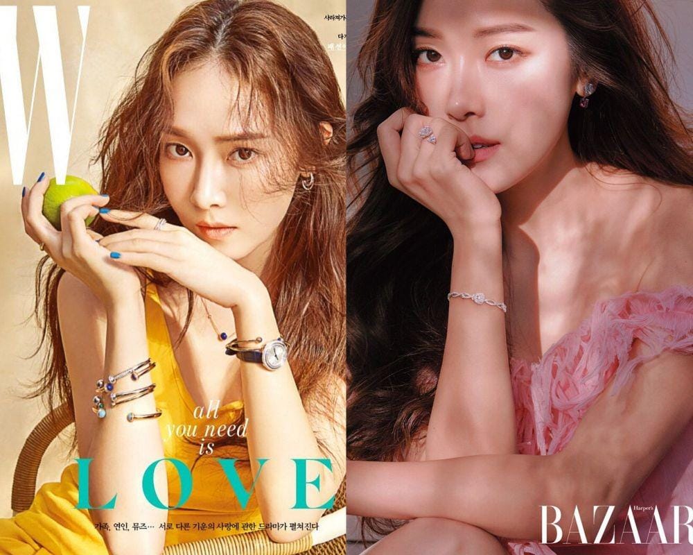 instagram.com/jessica.syj