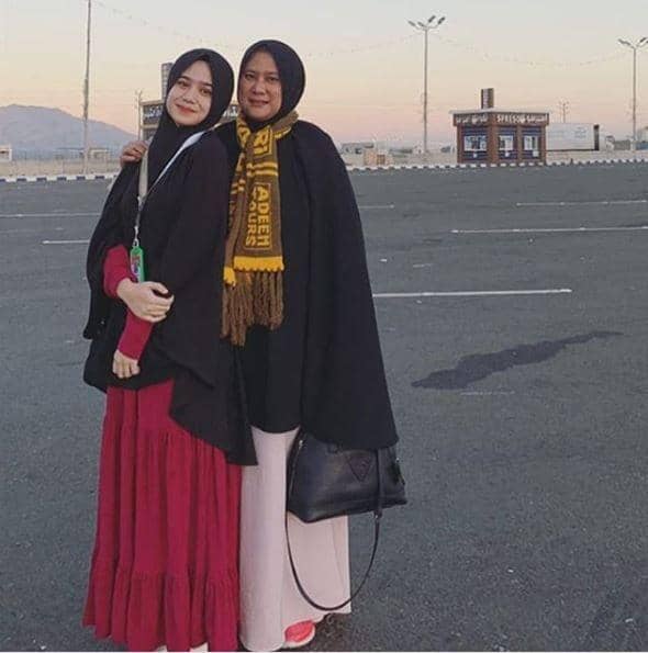 instagram.com/tissabiani/