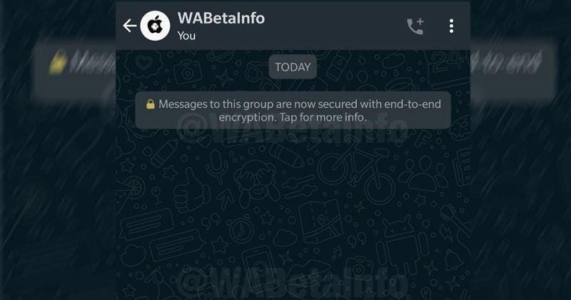 wabetainfo.com