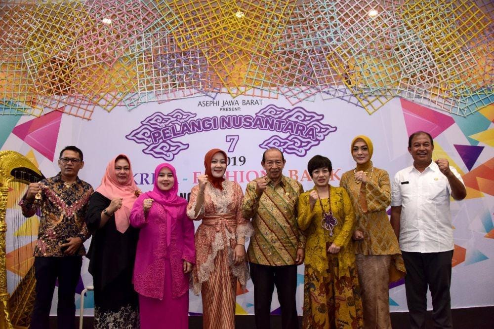 IDN Times/Pemprov Jabar