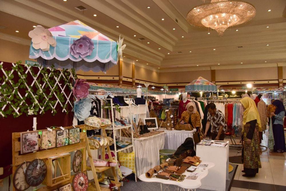 IDN Times/Pemprov Jabar