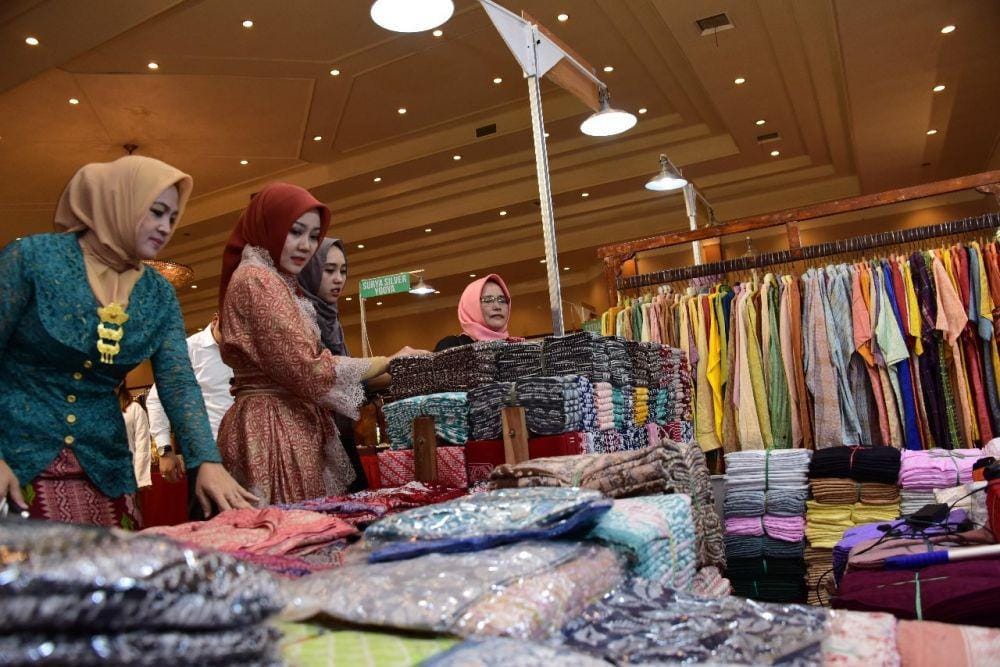 IDN Times/Pemprov Jabar