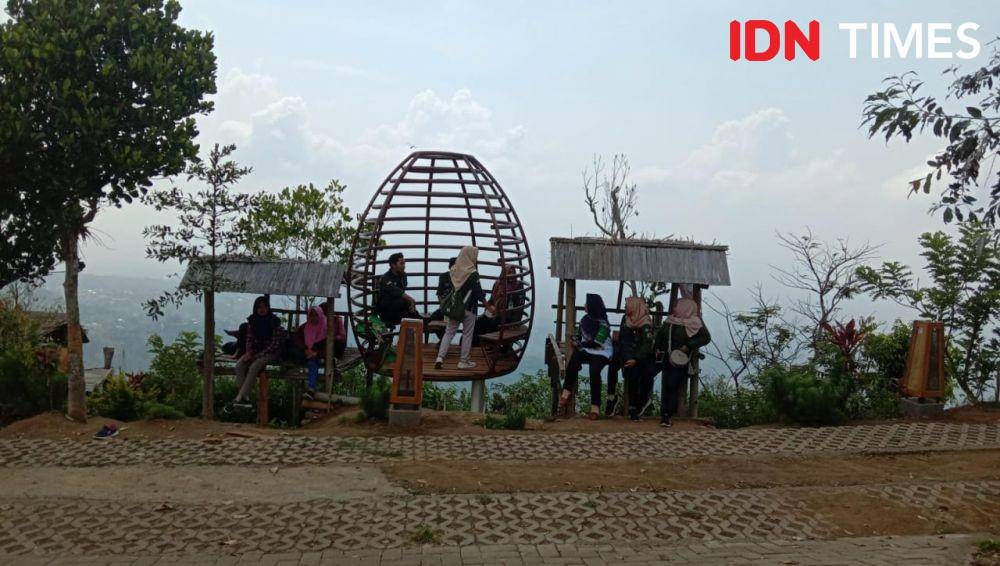 IDN Times/Aji