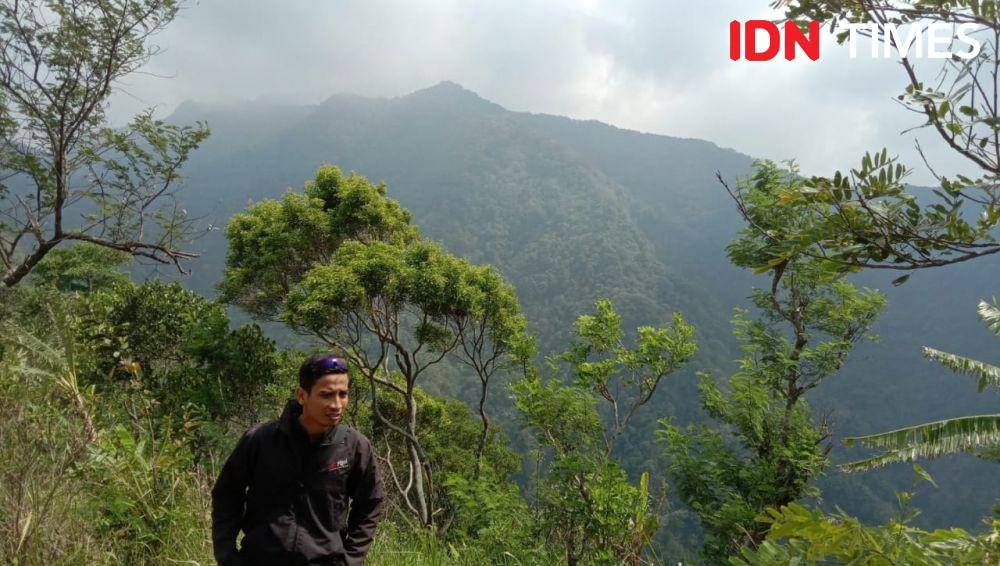 IDN Times/Aji