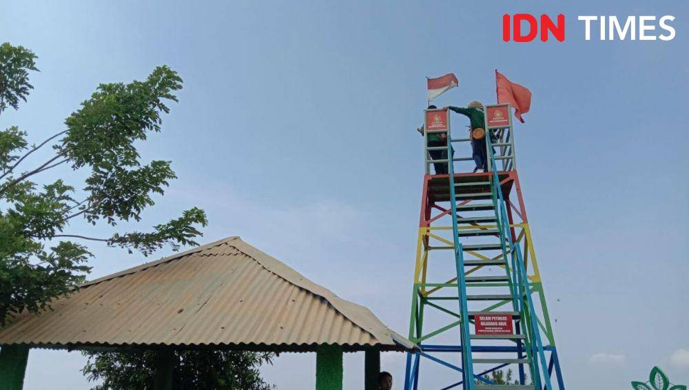IDN Times/Aji