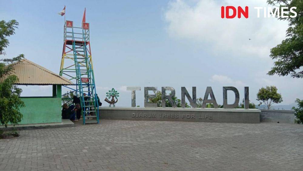 IDN Times/Aji