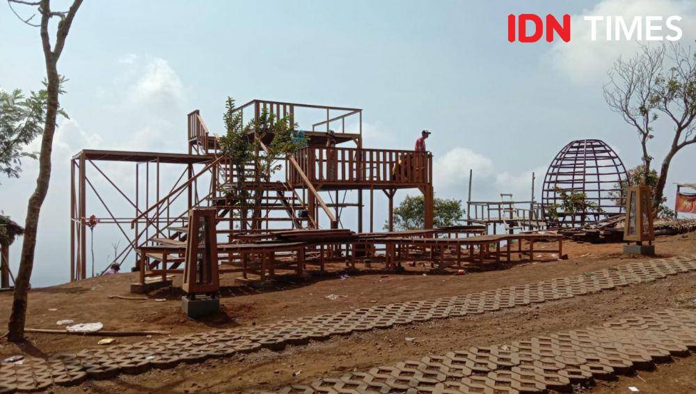 IDN Times/Aji