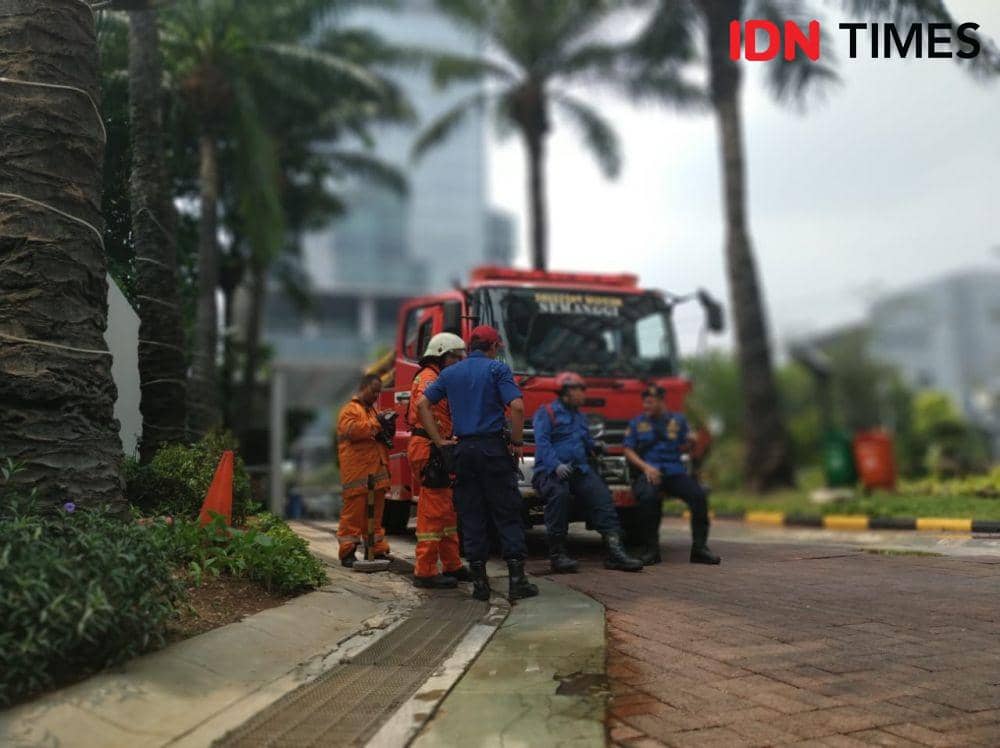 IDN Times/Rochmanudin