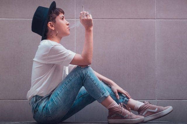 Pexels.com/Eric Antunes