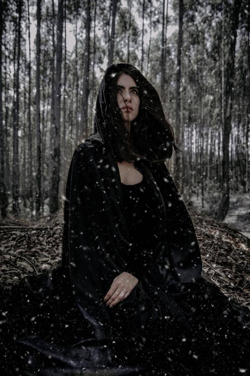 pexels.com/victor miyata