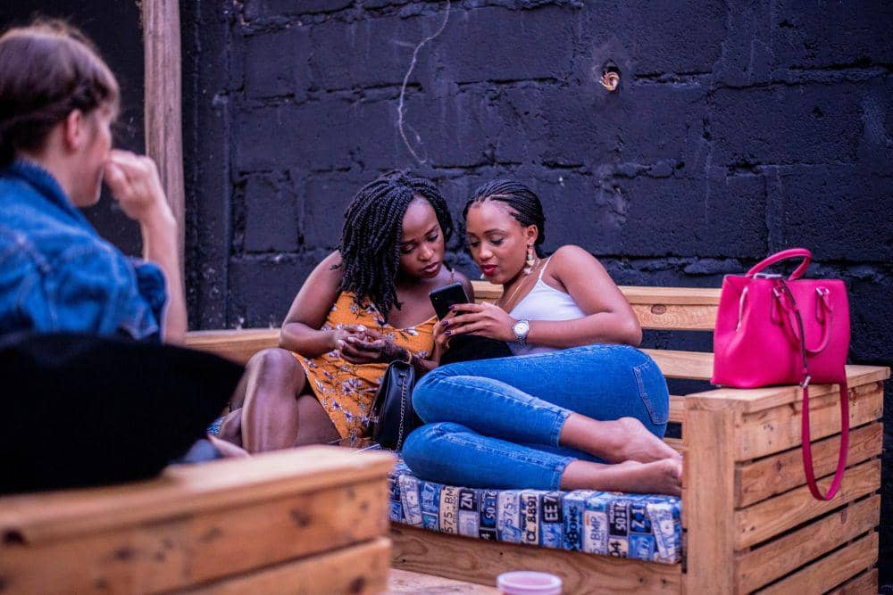 pexels.com/Keegan Checks