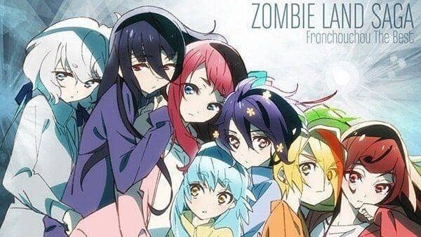 zombielandsaga.com