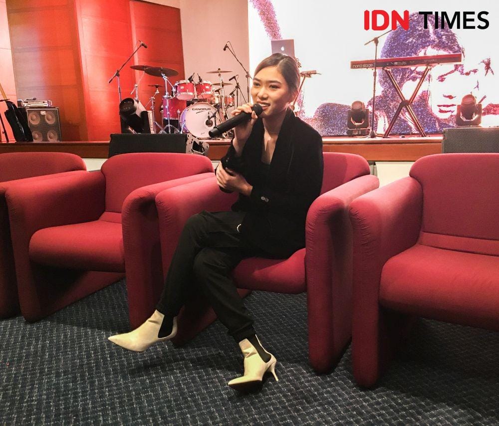 IDN Times/Nur Malika