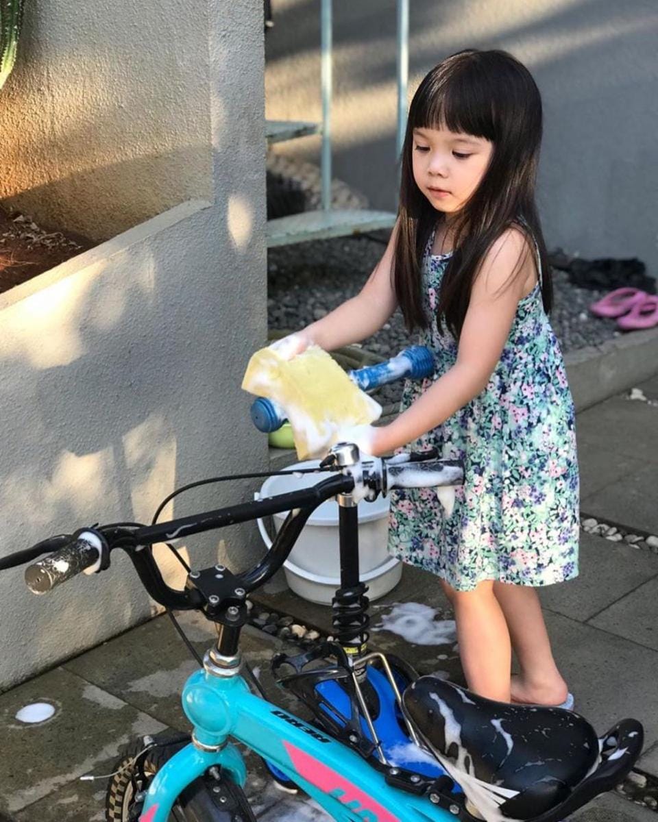 Instagram.com/gisel_la