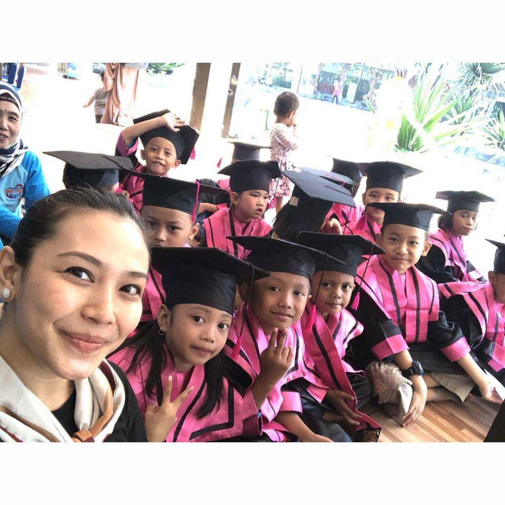 Instagram.com/dealestari333
