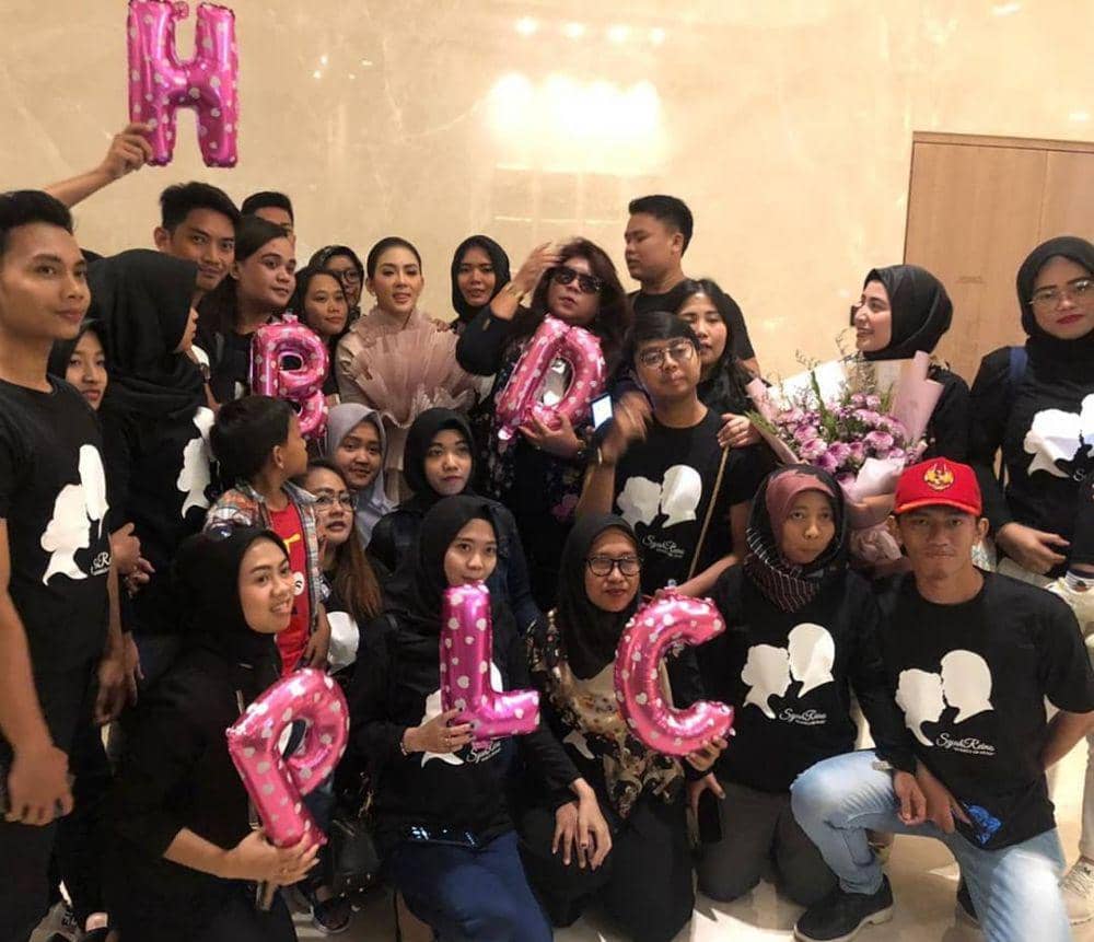 Instagram.com/princessyahrinilovers__27