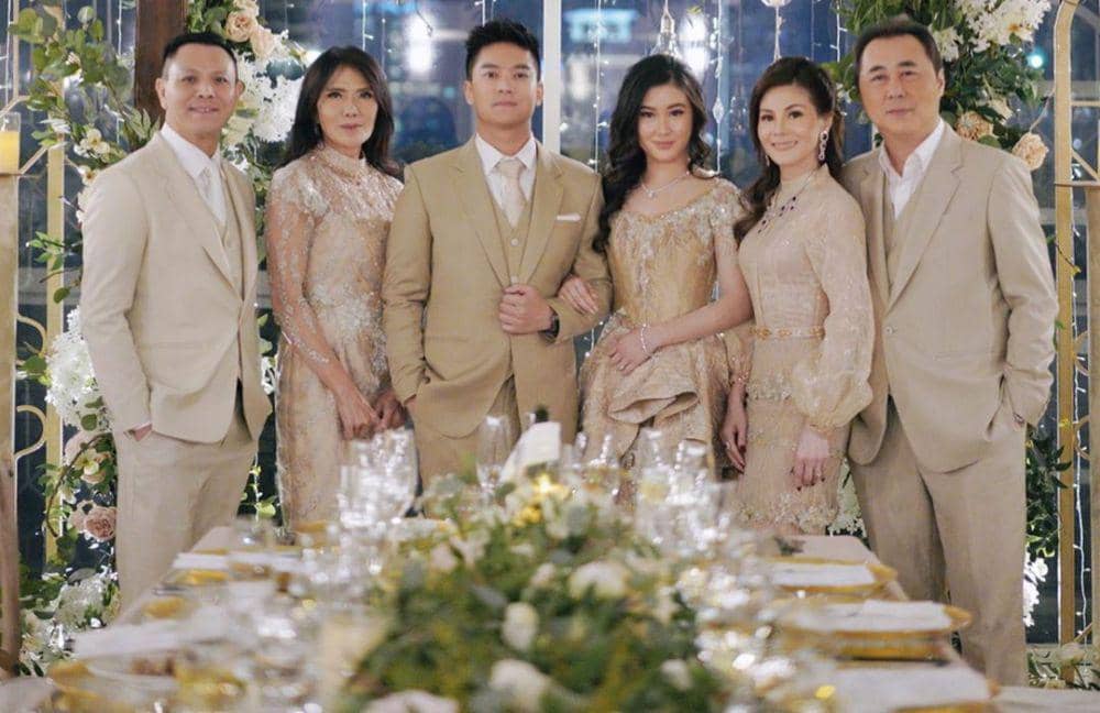 instagram.com/nominapics