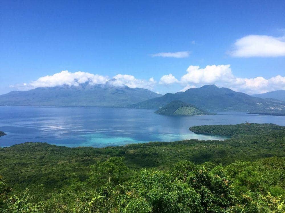 instagram.com/julstelle