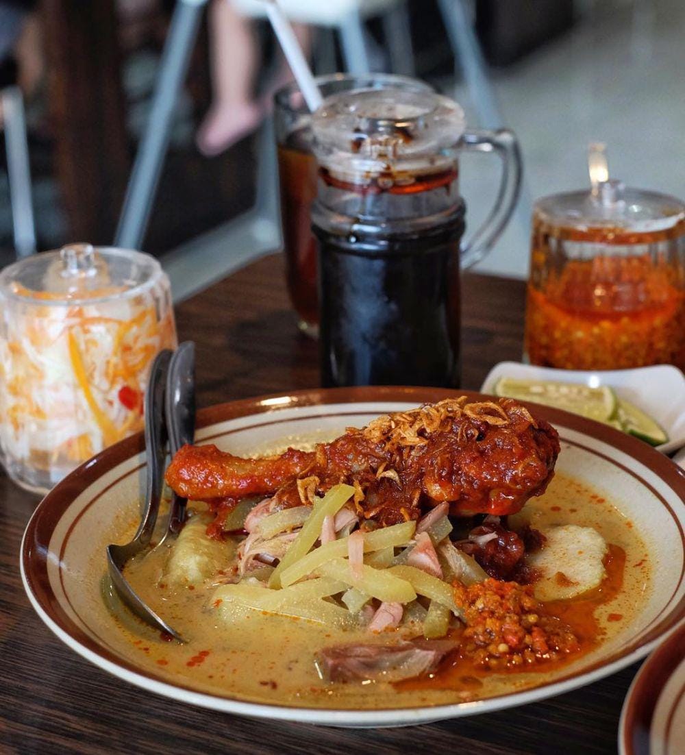 instagram.com/yongyen88