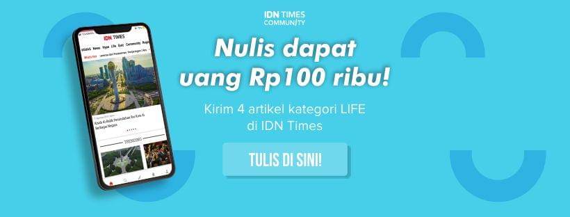 community.idntimes.com