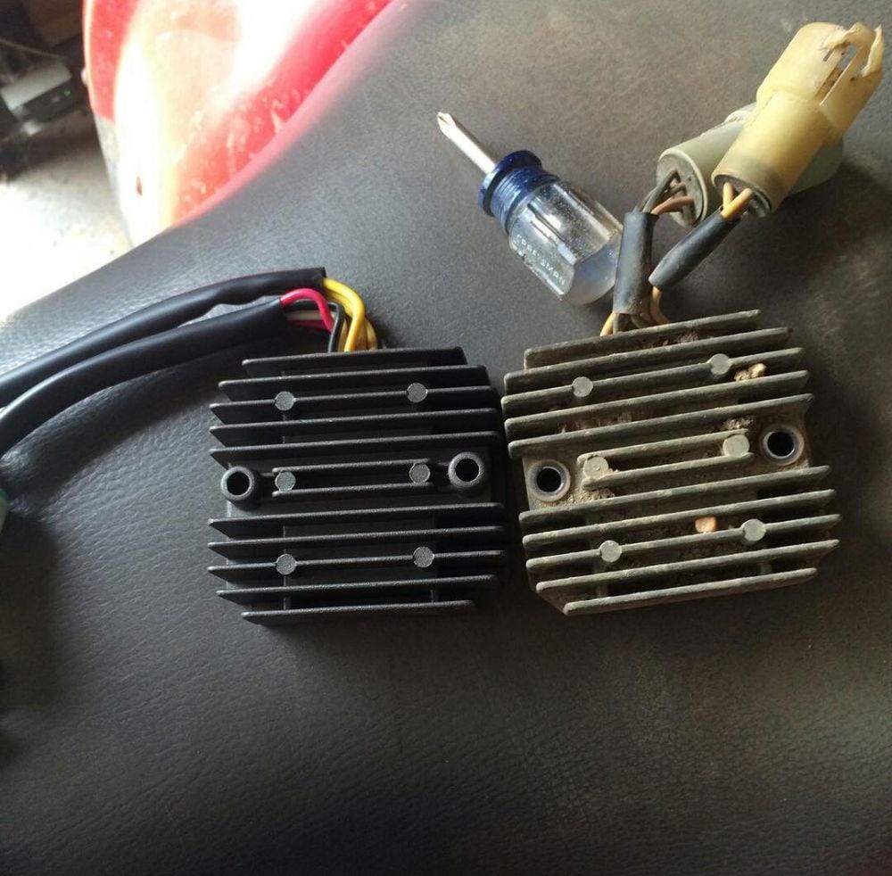 Instagram.com/blackedout_1500