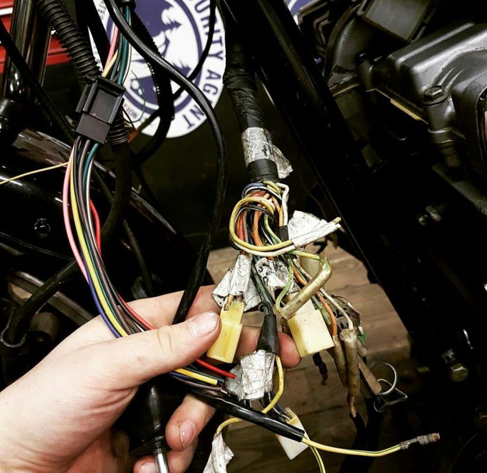 Instagram.com/riley75cuerrier