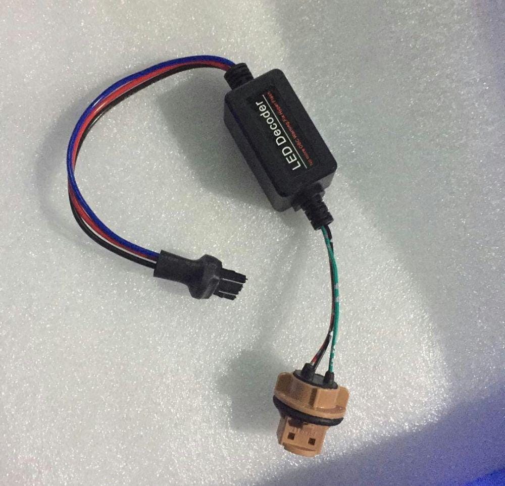 Instagram.com/harboled