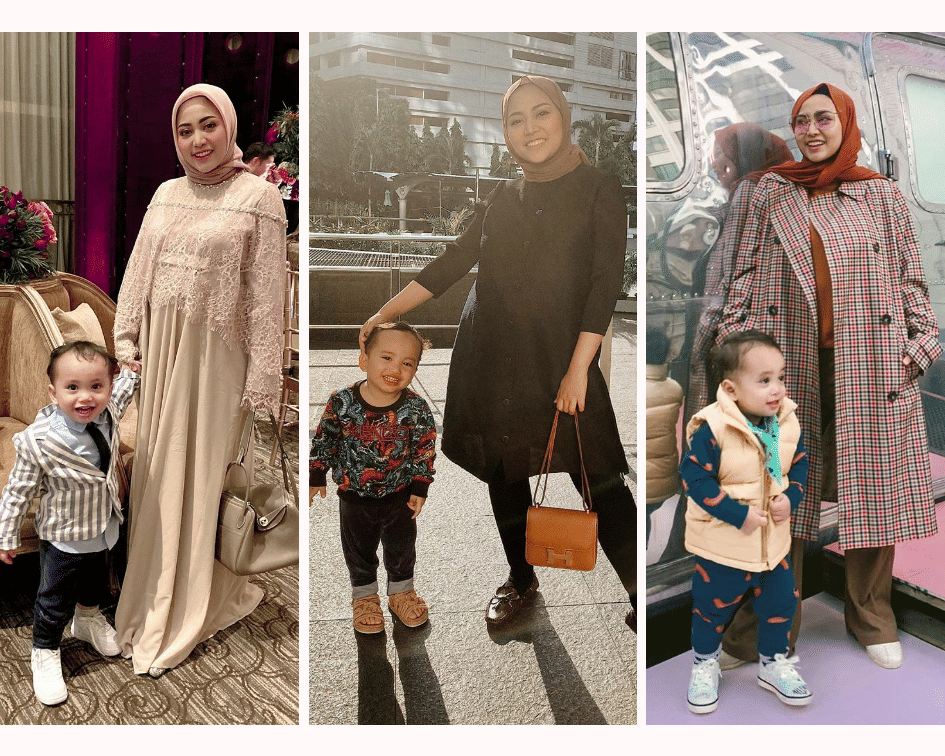 Instagram.com/rachelvennya