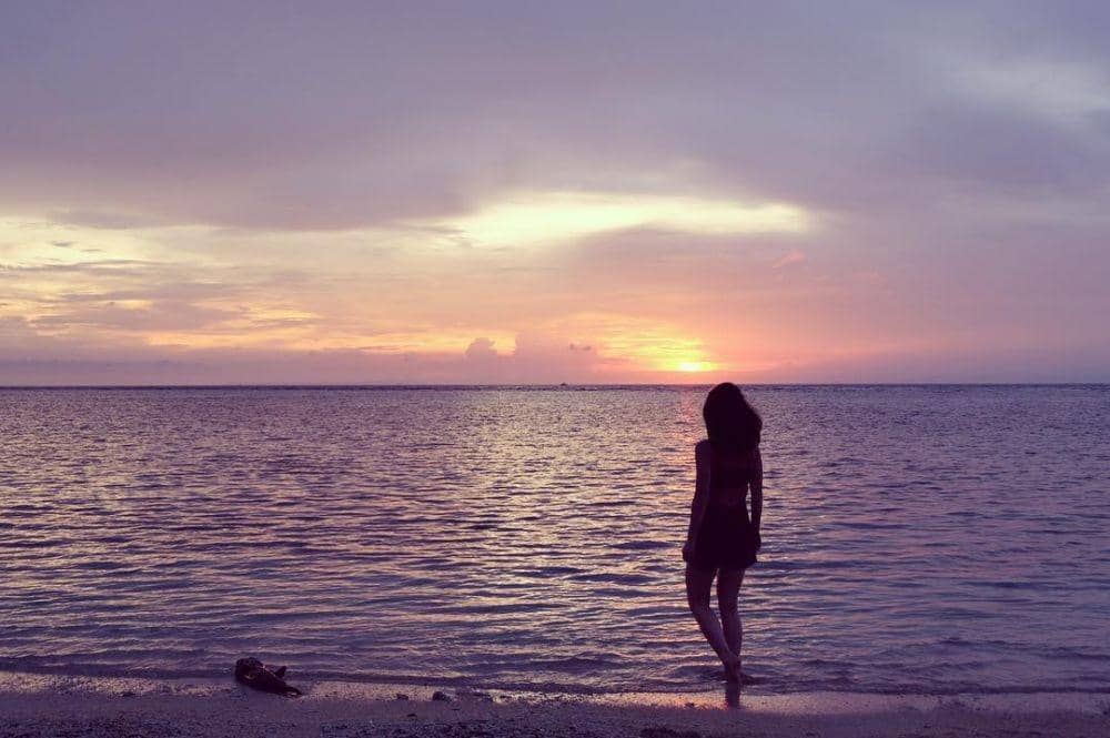 instagram.com/julstelle