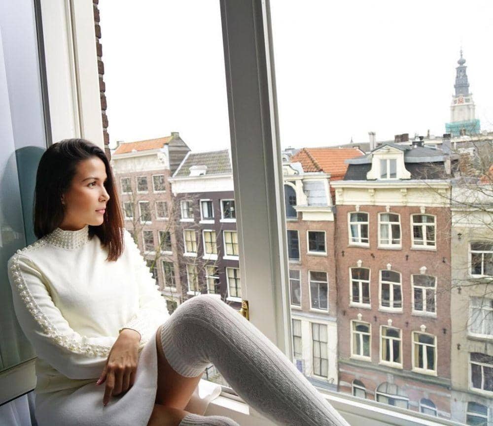 Instagram.com/idarhijnsburger