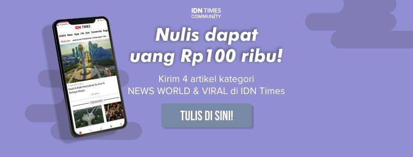 community.idntimes.com