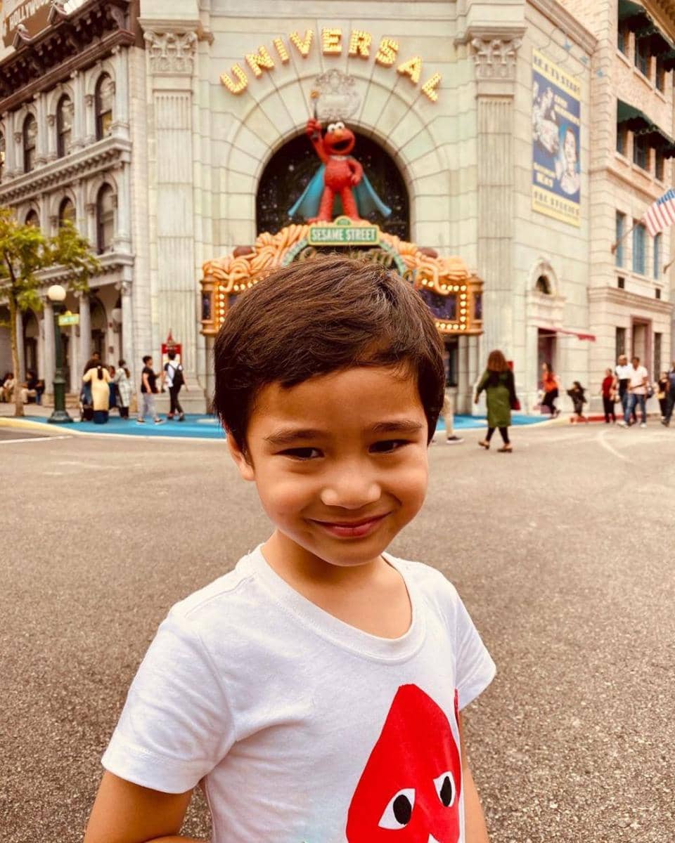 Instagram/raffinagita1717