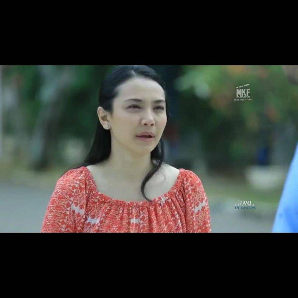 Instagram.com/dealestari333