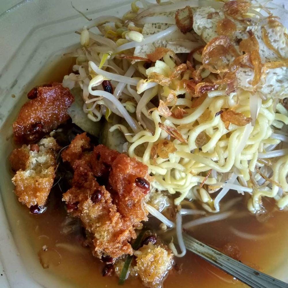 instagram.com/astie.alfiani