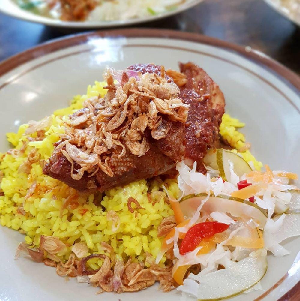 instagram.com/meefangtee