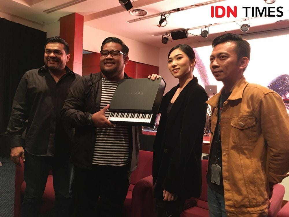 IDN Times/Nur Malika