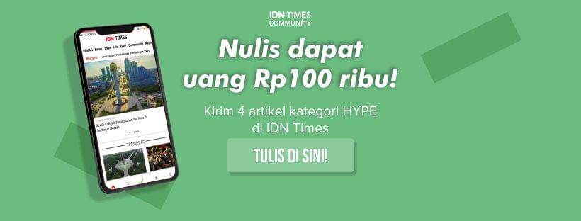 community.idntimes.com