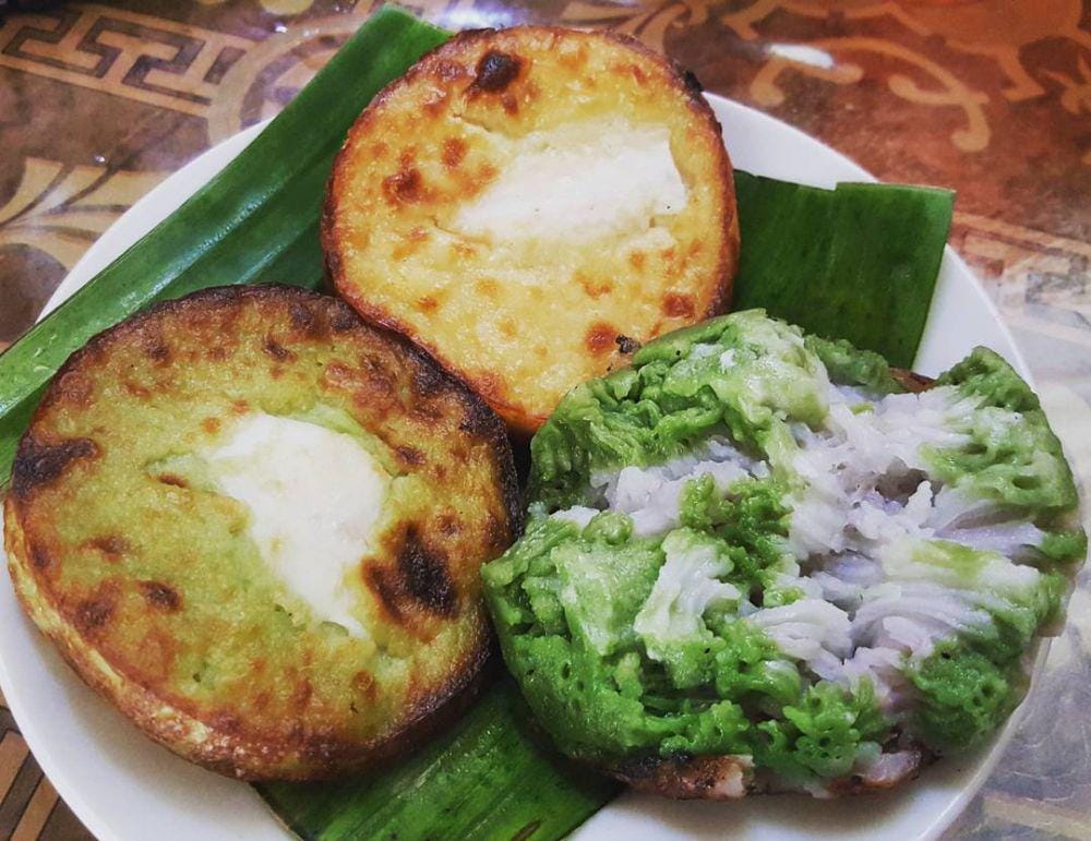 instagram.com/herminanovida