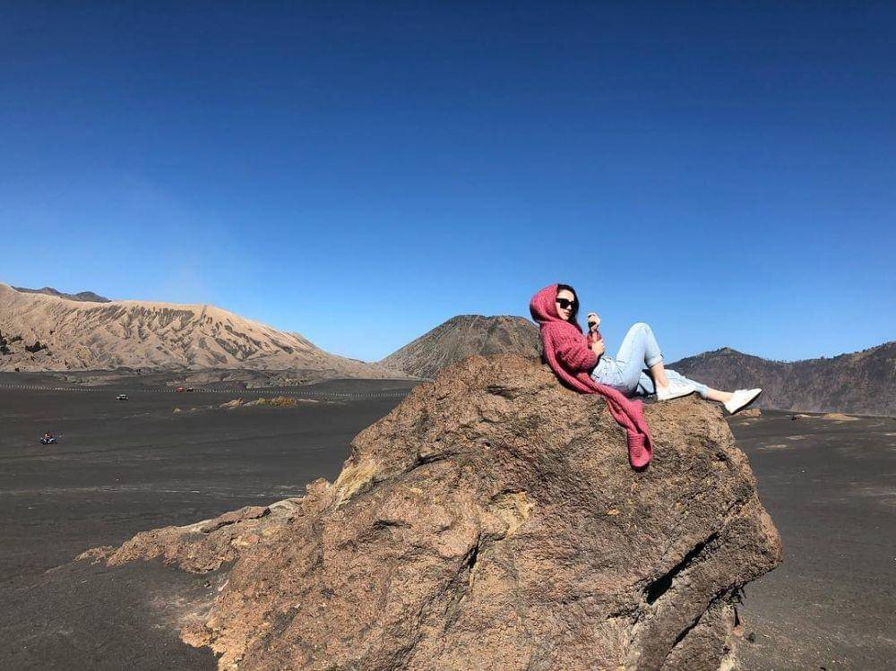 instagram.com/julstelle