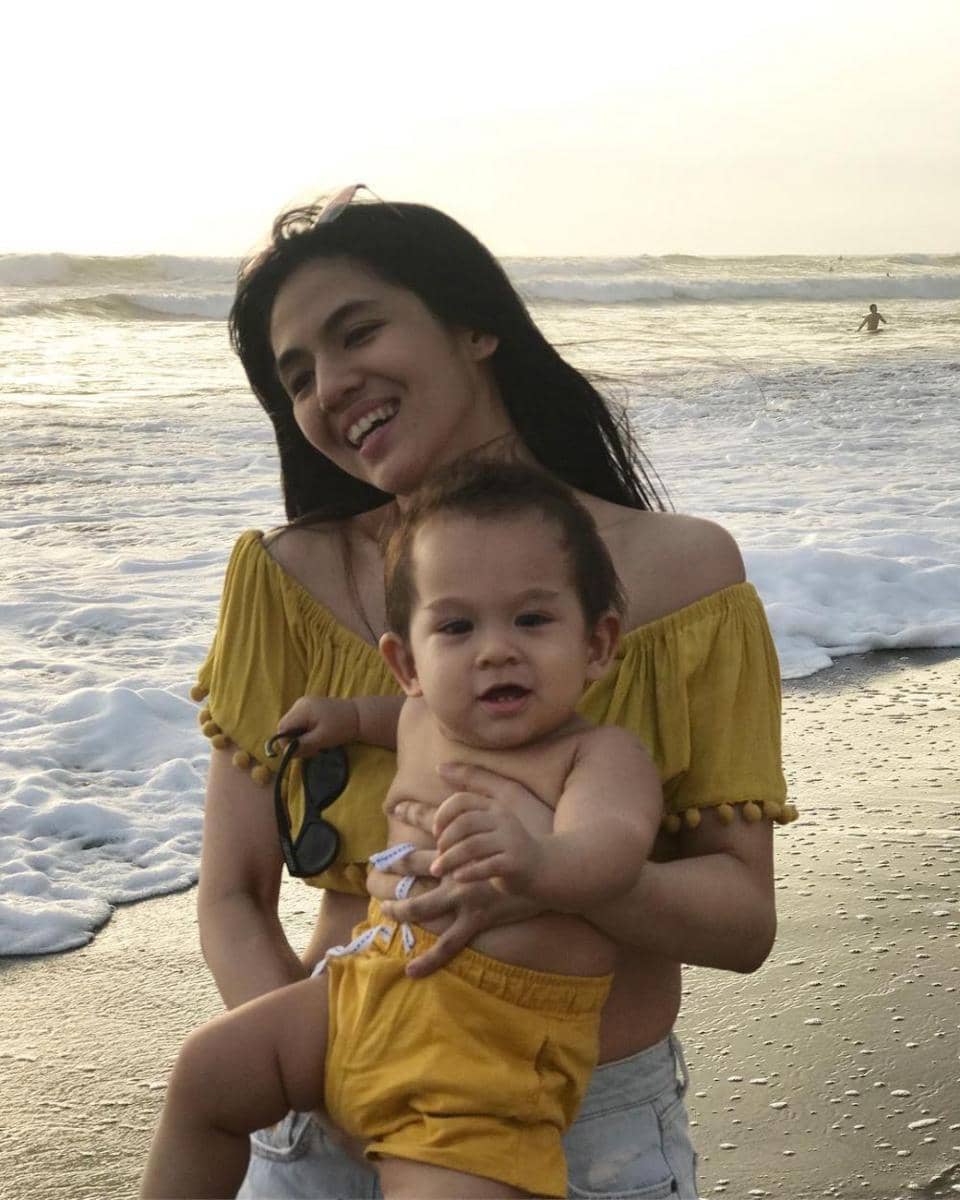 Instagram.com/kyriearnatama