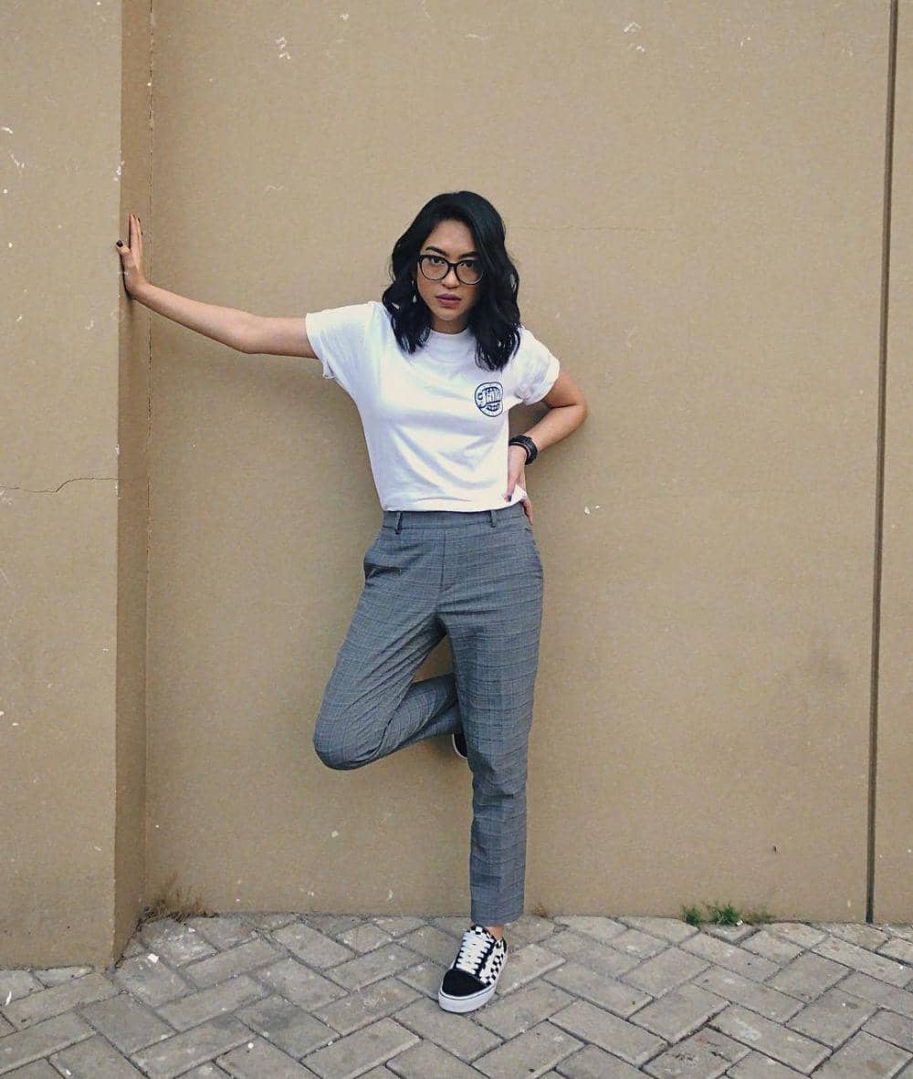 instagram/taskyanamya