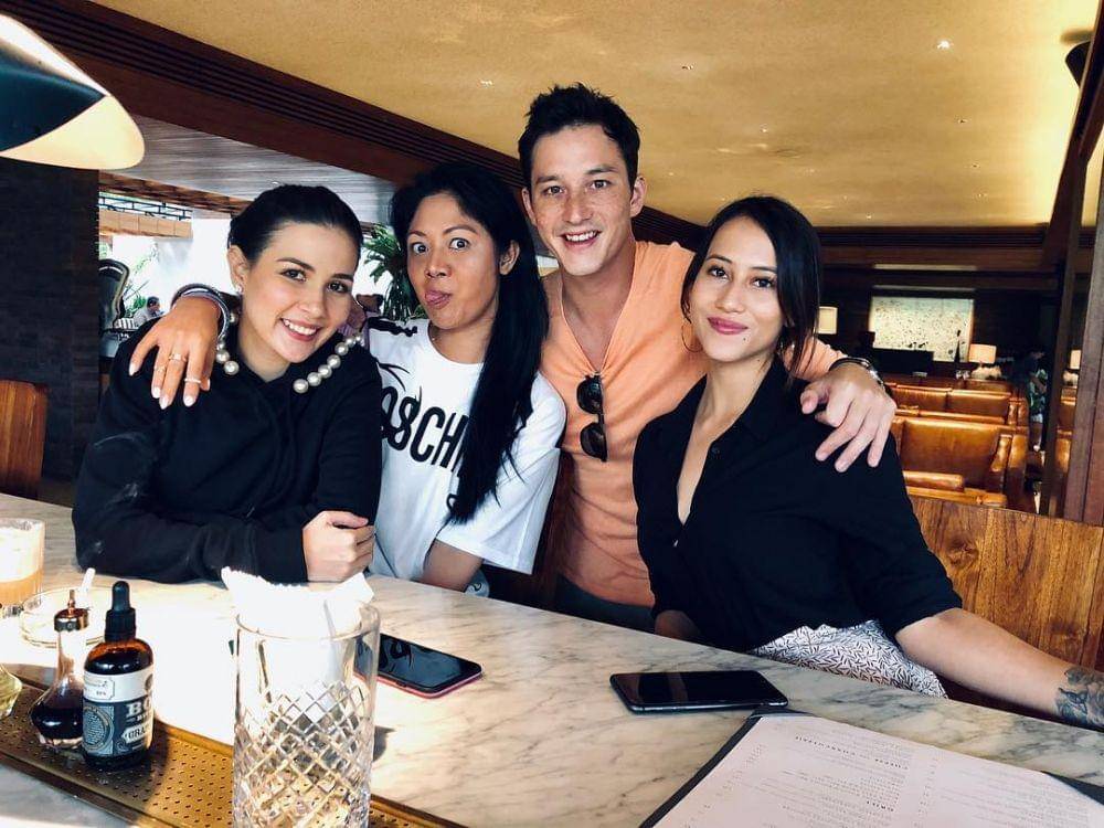 Instagram.com/idarhijnsburger